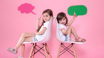 How to Improve Your Child's Ability to Communicate and Interact with Others